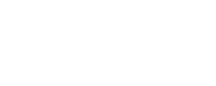 Crown Garage